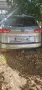 Продава се Subaru B9 Tribeca, снимка 16