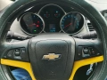 Chevrolet Cruze , снимка 5