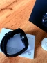 Huawei watch GT 2, снимка 6