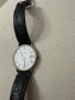 ETERNA Swiss Made, снимка 1