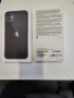Празна кутия за iPhone 11 , снимка 1