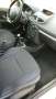 Renault Clio 1.2 16V, снимка 5