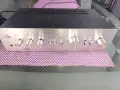 Усилвател NIKKO NA-360 , снимка 2