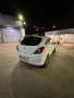 Opel/Corsa D/1.2/2010/газ, снимка 4