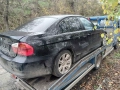 BMW 320 i, 2008 г на части, снимка 4