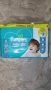 Pampers гащички внос от UK, снимка 1