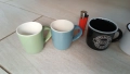 Чаши за кафе Coffee Premium Collection , снимка 2