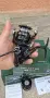 Шаранджийски макари - нови - Daiwa, Shimano, Sonik , Prologic, NGT, снимка 10