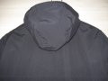 Carhartt nimbus pullover мъжко яке размер М, снимка 4