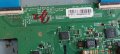 T-Con board 6870C-0532A 6871L-3806B , for 43inc DISPLAY VES430UNDL-2D-N12 NEO LED-43283 SW, снимка 2