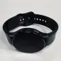 Smart часовник SAMSUNG WATCH 4 SM-R870, снимка 2