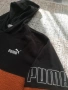 Puma hoodie XL, снимка 8