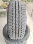 4бр. Зимни гуми - 205/60 R16 -SUMITOMO WT200 96H, снимка 3
