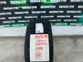 Гума нова зимна гуми 245/40/19” PIRELLI SOTTOZERO 3,RFT, снимка 1