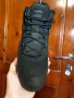 Karhu Walker 42нм. 26,5см., снимка 7