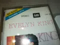EVELYN KING-ORIGINAL TAPE 2312241722, снимка 5