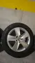 Джанти за Skoda 5×112/ 16, снимка 2