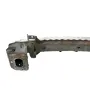 Основа предна броня Mazda 2 II (DE) 2007-2010 ID: 164358, снимка 4