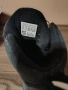  Детски боти  Adidas Terrex 33 номер , снимка 4
