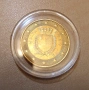 Малта 50 цента 2008, снимка 1