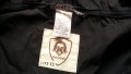 DOVRE FJELL WATER REPELENT FINISH Stretch Jacket размер M еластично яке водоотбъскващо - 202, снимка 11