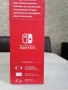 Нинтендо , снимка 3