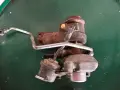 Свалена от Пежо-1.6HDI-90кс, снимка 3