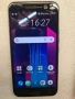 HTC 10 перфектен външен вид. , снимка 3