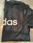 Тениска Adidas размер S, снимка 4