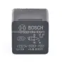 Реле 0332019109 30 А Bosch Тата, снимка 1
