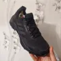 Маратонки Adidas Terrex Ax4 Gore-Tex номер 44 ,5 -  45 1/3 водоустойчиви , снимка 8