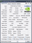 Видео карта NVidia GeForce 4 FX5200 MT-5204E AGP, снимка 7
