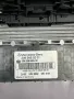 SAM Модул за Мерцедес Mercedes-benz W209 2095450201, снимка 2