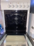 Продавам готварски печки внос от Германия, снимка 2