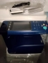 Продавам Xerox машина, снимка 1