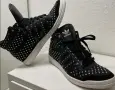 Спортни  кецове и маратонки , снимка 7