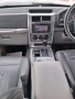 Jeep Cherokee , снимка 7