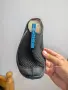 Salomon Чехли Rx Slide 3.0 номер 43 1/3 , снимка 8