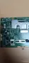 MAIN BOARD EAX69897906 ЗА LG 24TQ510S-PZ TV, снимка 1