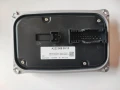 Нов LED Баласт Модул Управление за Mercedes W205, W213, W222 и др. - Гаранция!, снимка 1