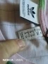 Adidas UK 12 EU 38 марков женски потник като нов, снимка 4