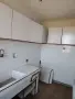 Масивна двуетажна къща в Карнобат, снимка 12