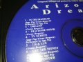 ARIZONA DREAM CD-GORAN BREGOVIC-MADE IN AUSTRIA 1902240843, снимка 10