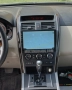 Mazda CX-9 2007-2015 Мултимедия Навигация Android, снимка 5