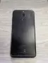 HUAWEI MATE 10 LITE RNE-L21 части, снимка 2