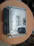 Компютър за Ауди А3 1.9 TDI 038 906 012 C / 0 281 010 122, снимка 1