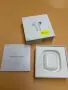Bluetooth слушалки Air pods 2 gen / в кутия, снимка 2
