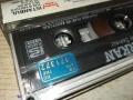 TARKAN-ORIGINAL TAPE 2905251943, снимка 12