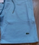 Мъжки къси панталони Lacoste, снимка 3