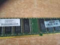 RAM памет използвана, снимка 8